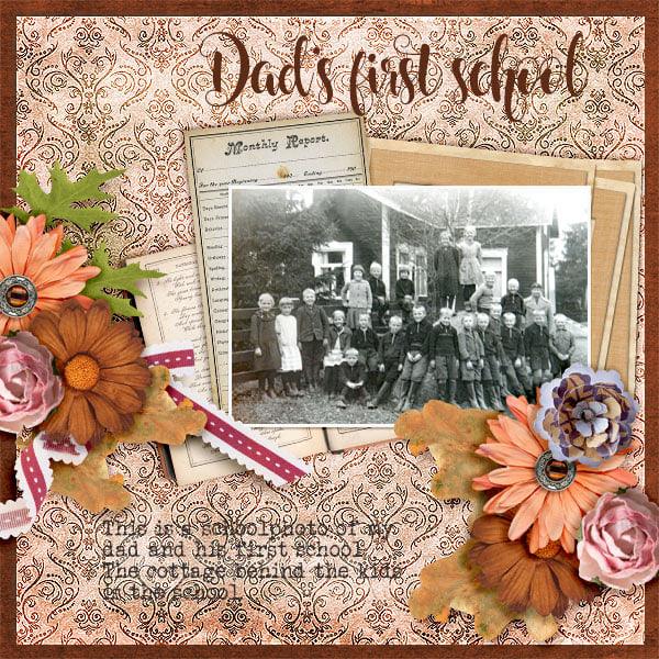 Dad_s_first_school
