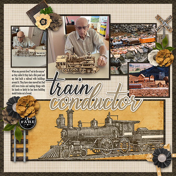 Dad_s_Trains
