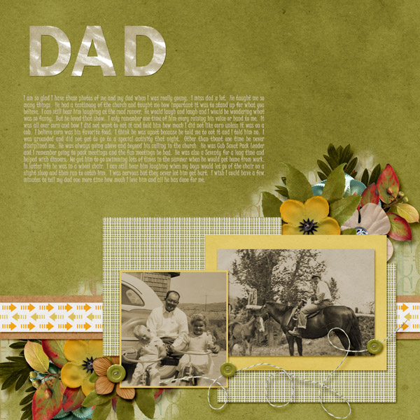 dad_small1