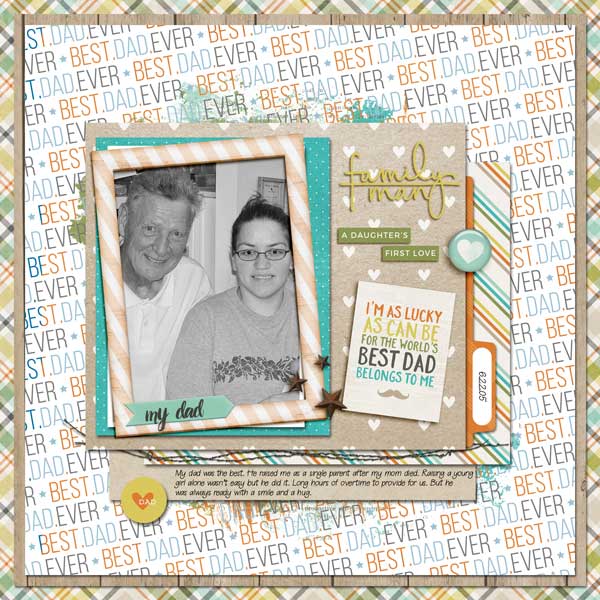 dadandme1