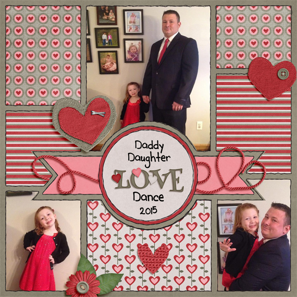 Daddy Daughter Dance_L