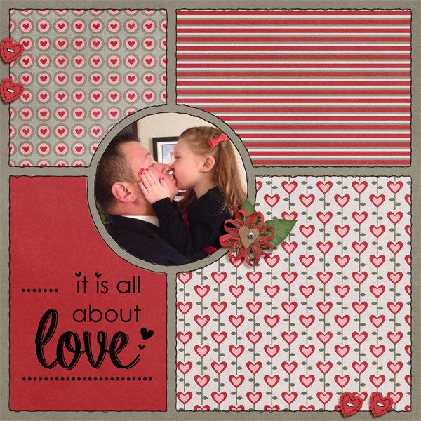 Daddy Daughter Dance_R