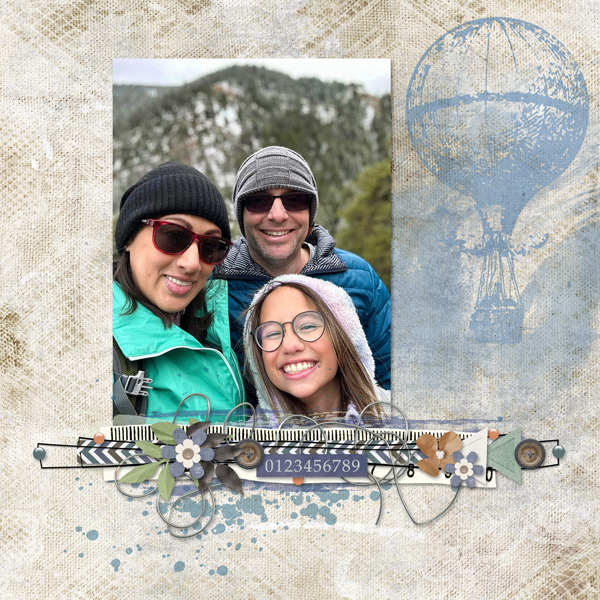 Daddy