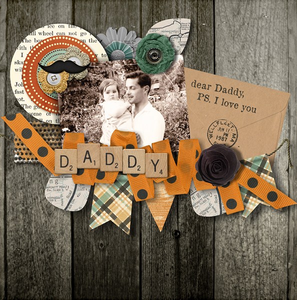 daddy7