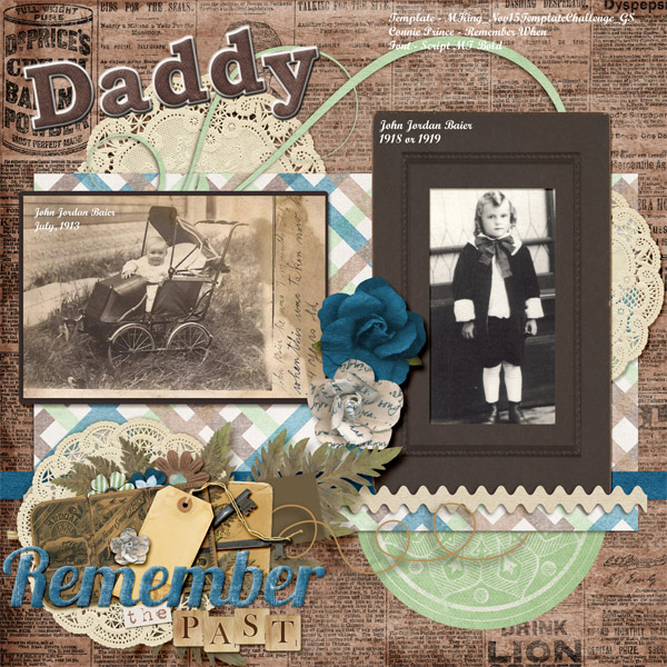 Daddy_11-2015