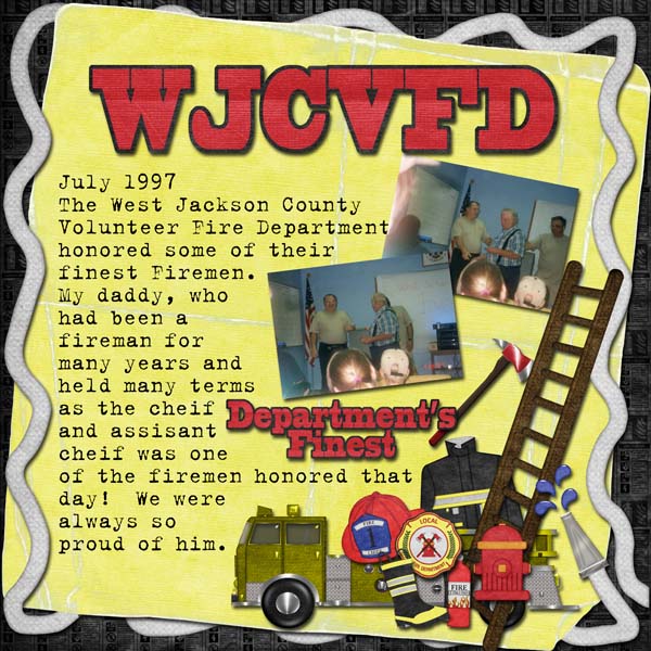 Daddy_award_WJCVFD