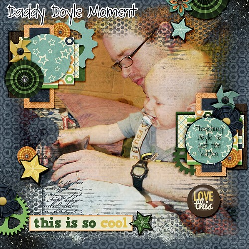 daddy_doyle_moment_Custom_
