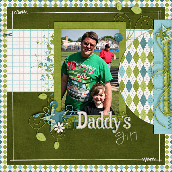 Daddy_s-Girl2
