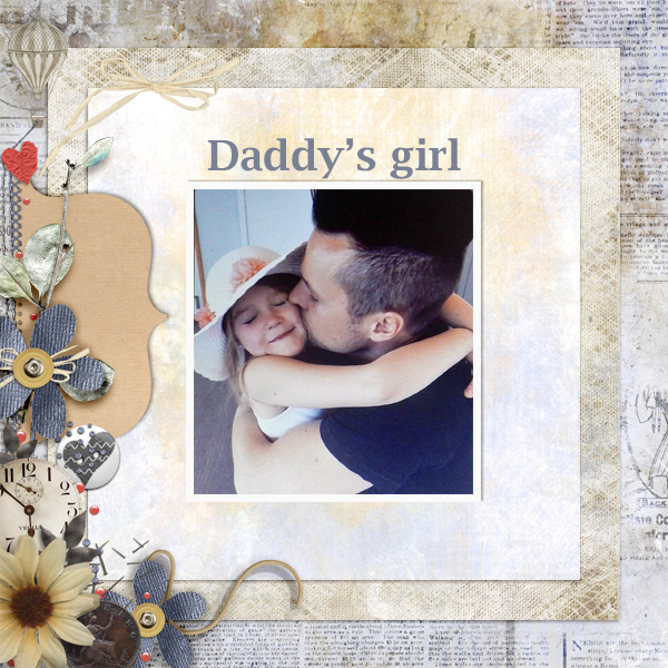 Daddy_s-girl4