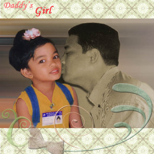 daddy_s_girl2