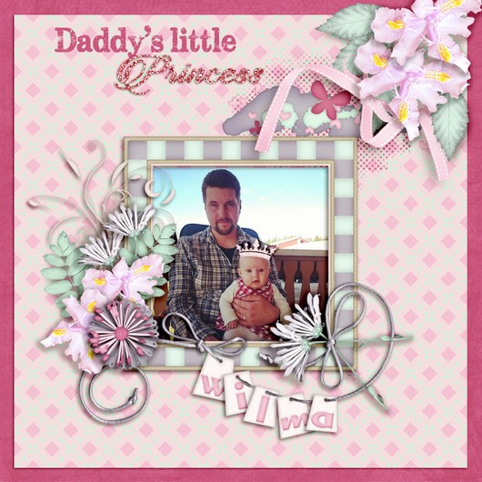 Daddy_s_little_princess