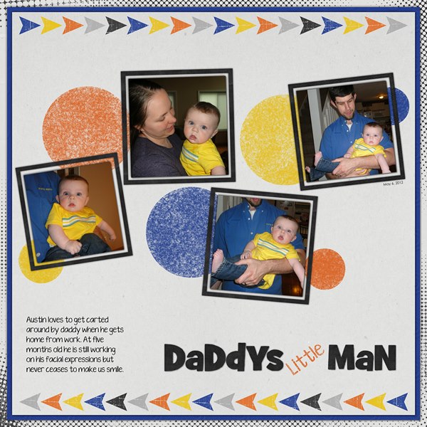 Daddy_Time_Copy_