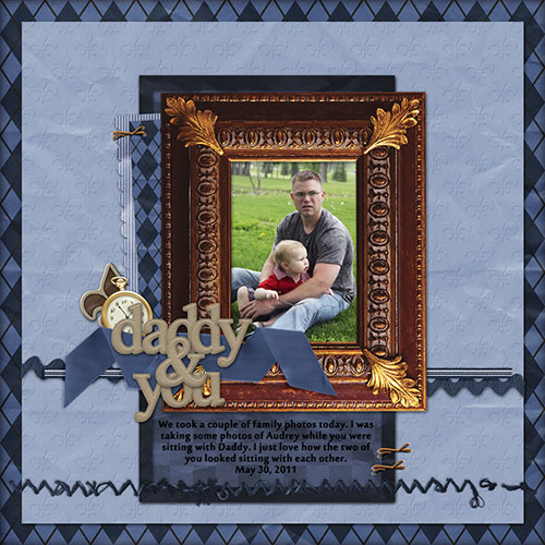DaddyAndYou_W_sm