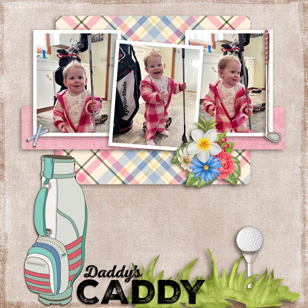 Daddys Caddy.jpg