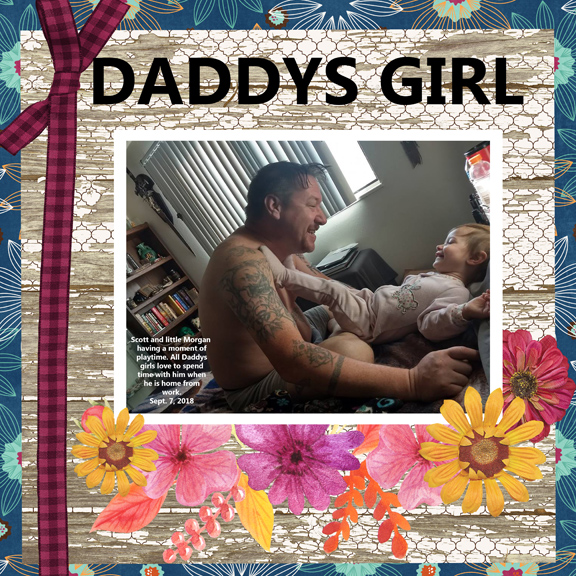 Daddys_Girl_rs
