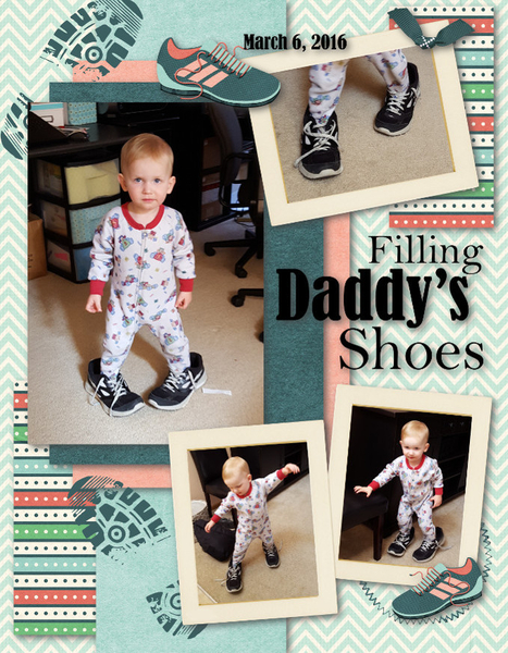 Daddys_Shoes_March_2016
