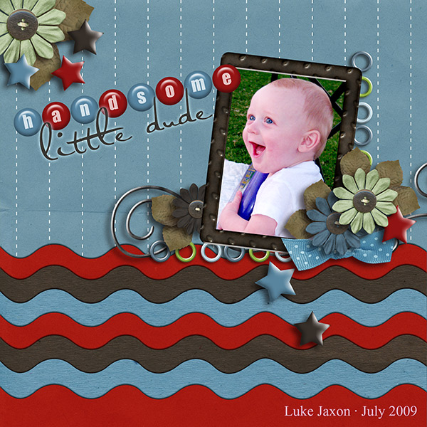 DaddysBoy1