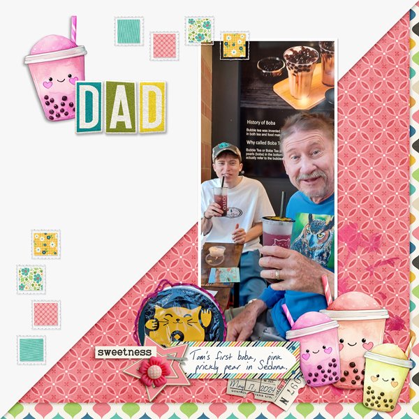 Dad's-First-Boba.webv.jpg