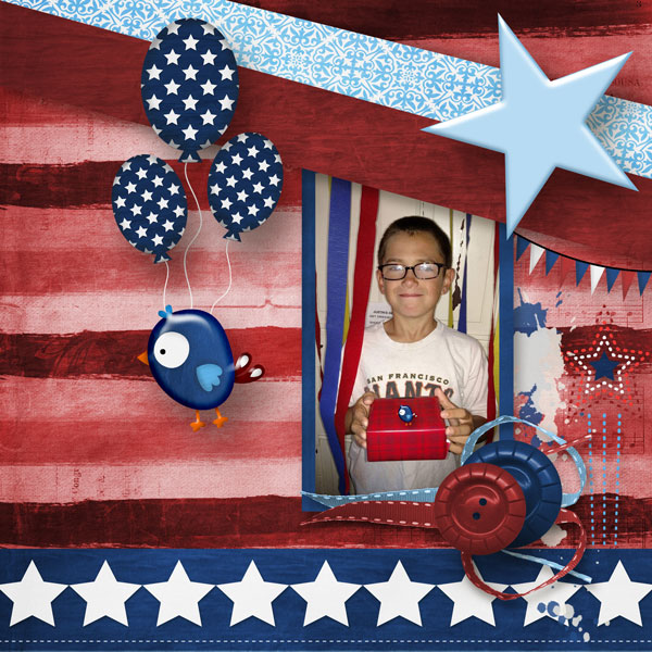 DAE_SFAmerica_jojores_01
