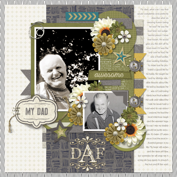 DAF