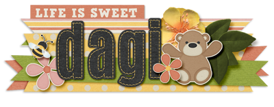 Dagi