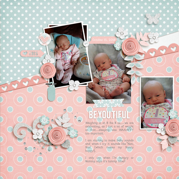 Dagilicious - Ready 4 Photos 7