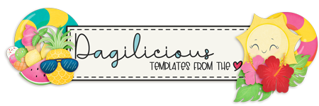 Dagilicious summer siggy