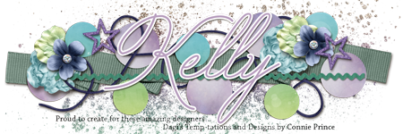Dagi's Temp-tations - Hip Hip Hooray Siggies