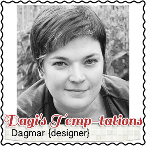 DagisTemptations_Small1