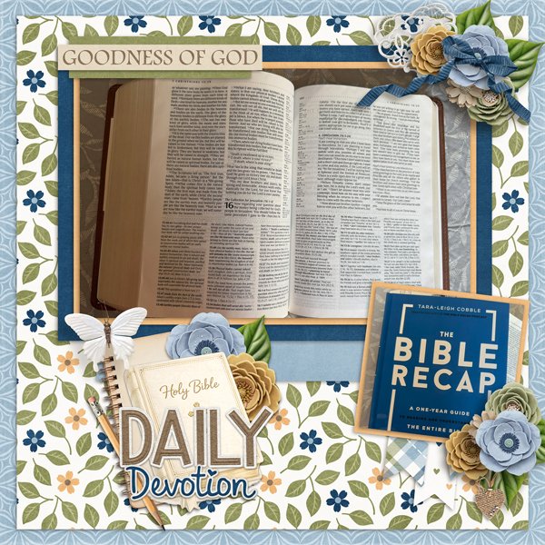 Daily-Devotion-web.jpg