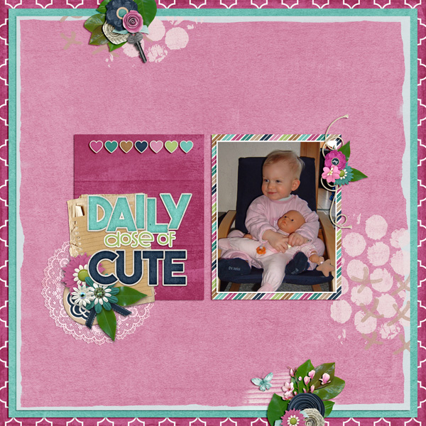 daily-dose-of-cute