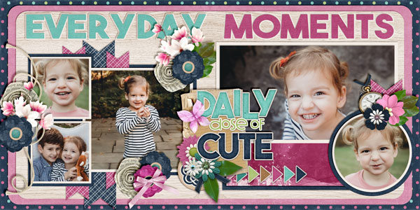 Daily-Dose-Of-Cute1