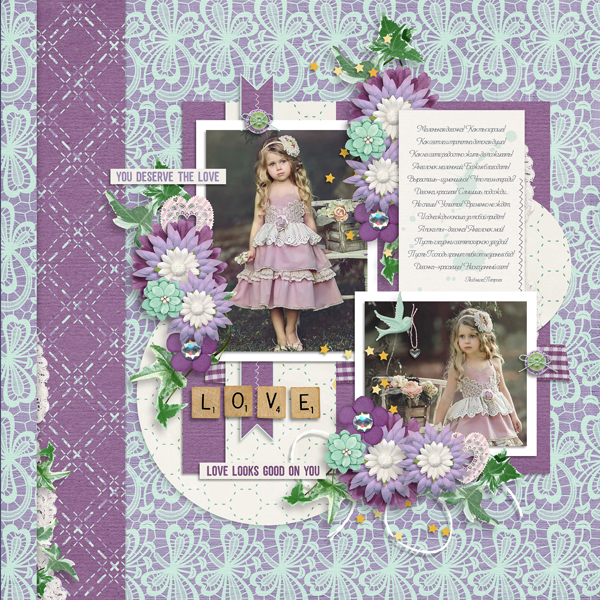 Daily dose