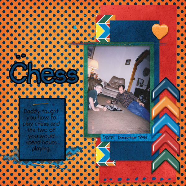 Daily Download Challenge-July Super Dad (Heather Z)