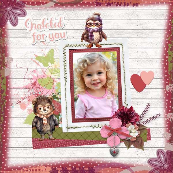 daily-gratitude-adrienne-sk