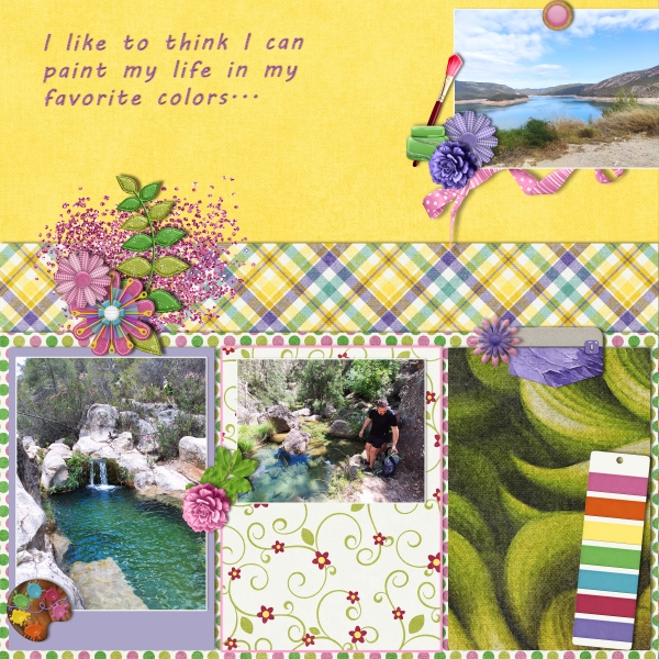 Daily_download_august_challenge
