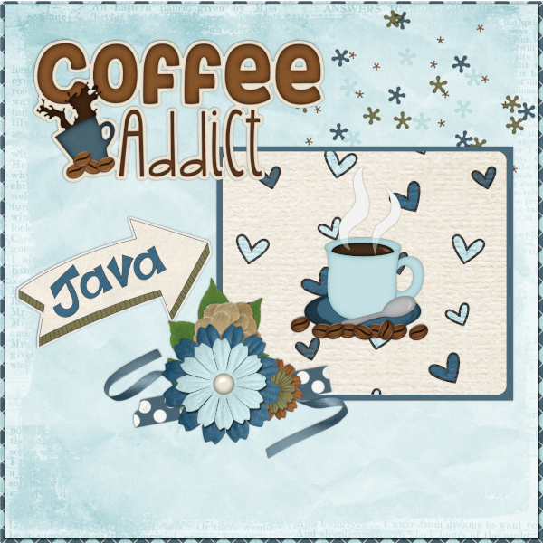 dailydownload19-12-small