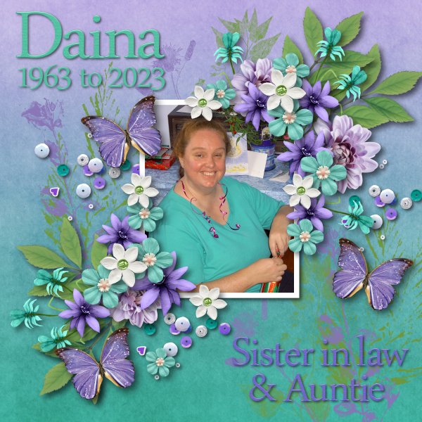 Daina
