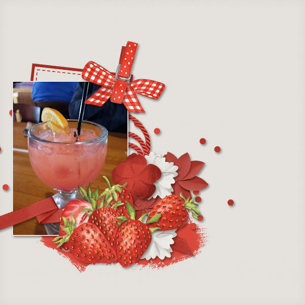 Daiquiri