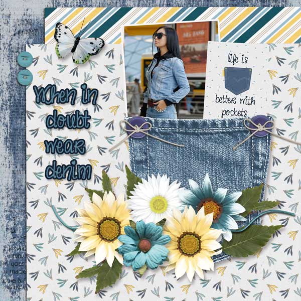 daisies_denim-triple-j