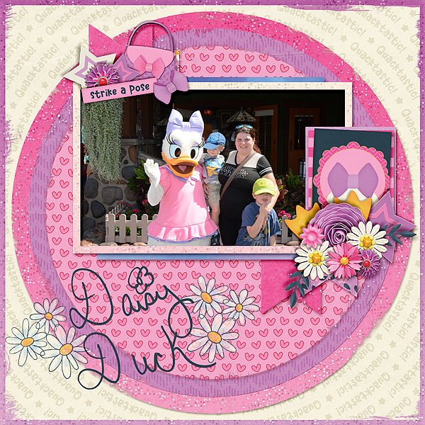 daisy-duck-hs19