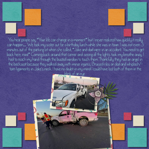 daja322