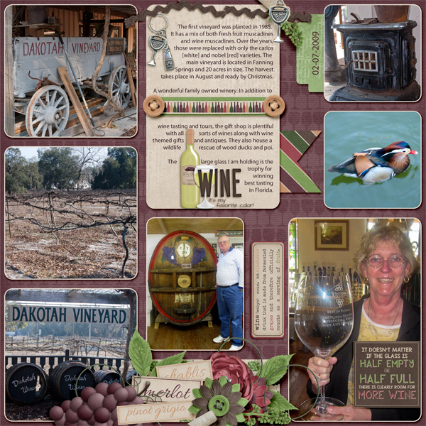 Dakotah Wineary_R