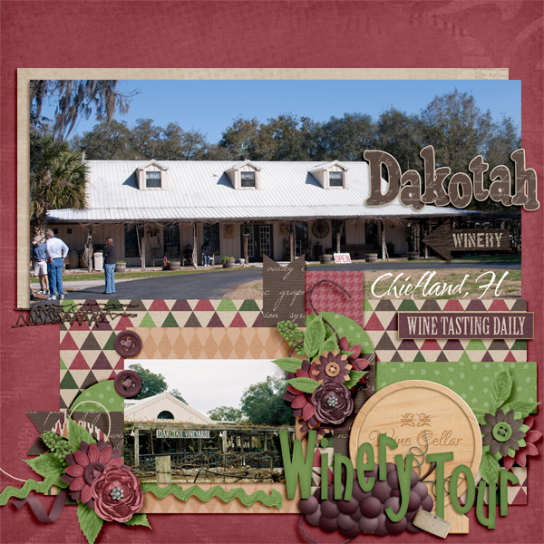 Dakotah Winery_L