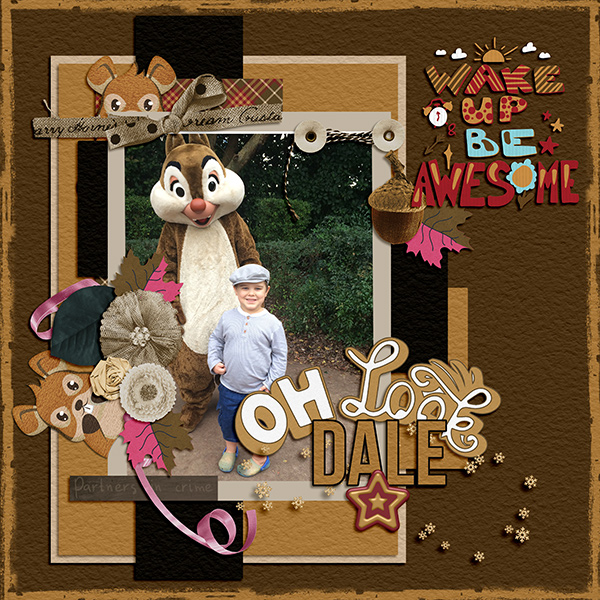 Dale
