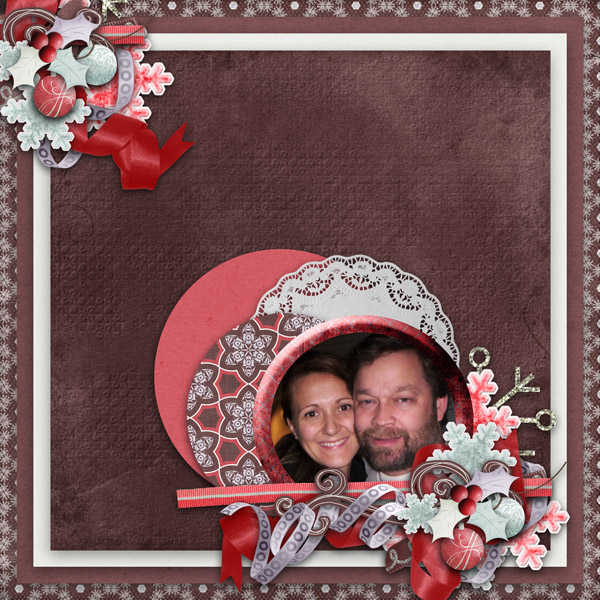 Dan and Jan