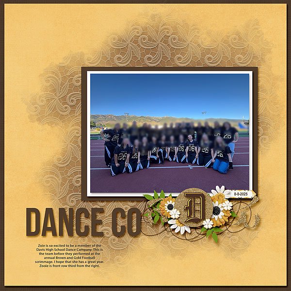 Dance Co 2 web.jpg