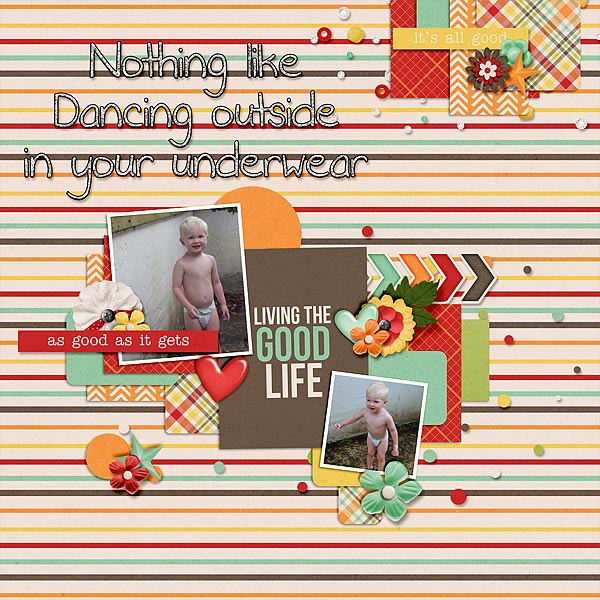 dance-in-underwear