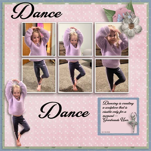 Dance L.jpg