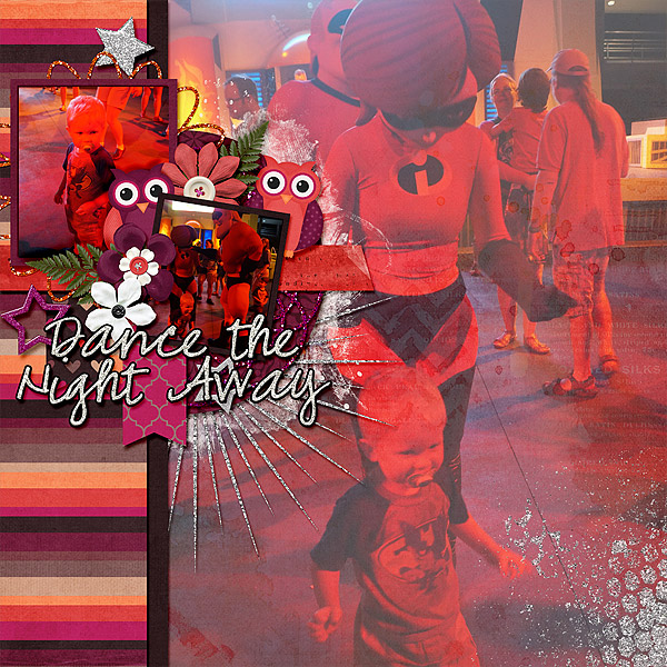 dance-the-night-away
